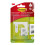 3M Command Picture Hanging Strips, Medium , 12 Pairs (24 Strips) Adhesive 1