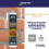 Bostik Express Pointing Mortar Grey , 310ml , Ready,to,Use , Brick & 2