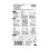 3M Command Picture Hanging Strips, Medium , 12 Pairs (24 Strips) Adhesive 6