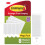 3M Command Medium Picture Hanging Strips, Value Pack , 8 Pairs (16 Strips) 1