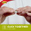 3M Command Picture Hanging Strips, Medium , 12 Pairs (24 Strips) Adhesive 3