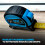 OX OX Pro Dual Auto Lock Tape Measure , 8m, Blue 5