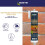 Bostik Express Pointing Mortar Grey , 310ml , Ready,to,Use , Brick & 4