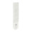 3M Command Picture Hanging Strips, Medium , 12 Pairs (24 Strips) Adhesive 5