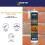 Bostik Express Pointing Mortar Grey , 310ml , Ready,to,Use , Brick & 3