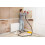 WAGNER Steam Wallpaper Stripper SteamForce, 4 L Capacity, Steaming Time 5