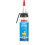 Unibond Unibond Bath And Kitchen White Sealant 104g 1
