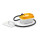WAGNER Steam Wallpaper Stripper SteamForce, 4 L Capacity, Steaming Time 2