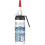 Unibond Unibond Bath And Kitchen White Sealant 104g 2