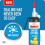 Unibond Unibond Bath And Kitchen White Sealant 104g 3