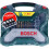 Bosch Bosch Professional Accessory Set X,Line 50Ti Plus 173pcs Fixing Set 2