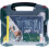 Bosch Bosch Professional Accessory Set X,Line 50Ti Plus 173pcs Fixing Set 3