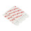 3M Command Medium Adhesive and Mounting Refill Strips, 10 Strips , Damage Free 5