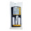Harris Harris Seriously Good Woodwork Mini Roller Set 4in , Kit Includes: Tray, 2