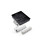 Harris Harris Seriously Good Walls & Ceilings Twin Medium Pile Paint Roller Set 1