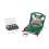 Bosch Bosch Professional Accessory Set X,Line 50Ti Plus 173pcs Fixing Set 1