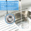 Upgraded Kitchen Sink Plug Strainer Stainless Steel Strainers Sink Plugs 4