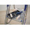 Hamilton Hamilton for The Trade 7 Piece Medium Pile Paint Roller Set with Tray, 4", 7