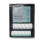 Harris Harris Seriously Good Walls & Ceilings Twin Medium Pile Paint Roller Set 2