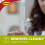 3M Command Picture Hanging Strips, Large, Value Pack , 14 Pairs (28 Strips) , 6