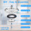 Upgraded Kitchen Sink Plug Strainer Stainless Steel Strainers Sink Plugs 6