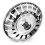 Upgraded Kitchen Sink Plug Strainer Stainless Steel Strainers Sink Plugs 1
