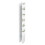 3M Command Picture Hanging Strips, Large, Value Pack , 14 Pairs (28 Strips) , 2