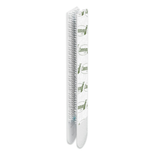 3M Command Picture Hanging Strips, Large, Value Pack , 14 Pairs (28 Strips) , 1