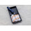 Hamilton Hamilton for The Trade 7 Piece Medium Pile Paint Roller Set with Tray, 4", 3