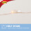 3M Command Clear Decorating Clips, Value Pack of 45 Transparent Clips and 54 4
