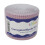 Bright Ideas Corrugated Border Roll for School Displays, Light Lilac, 57mm 2