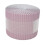 Bright Ideas Corrugated Border Roll for School Displays, Light Lilac, 57mm 3