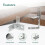 Angle Brackets for Wood Corner Bracket Galvanised L Shaped Brackets for 3