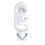 Unibond UniBond Re,New White 80ml 2