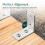 Angle Brackets for Wood Corner Bracket Galvanised L Shaped Brackets for 5