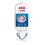 Unibond UniBond Re,New White 80ml 1