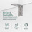 Angle Brackets for Wood Corner Bracket Galvanised L Shaped Brackets for 4