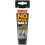 Unibond UniBond No More Nails All Materials Interior & Exterior Construction 2