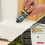 Unibond UniBond No More Nails All Materials Interior & Exterior Construction 4