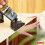 Unibond UniBond No More Nails All Materials Interior & Exterior Construction 6