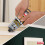 Unibond UniBond No More Nails All Materials Interior & Exterior Construction 5