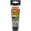 Unibond UniBond No More Nails All Materials Interior & Exterior Construction 1