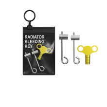 The Best Recommend Radiator Bleeding Key UK,Radiator Valve caps,Radiator