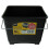 Coral 73320 Essentials Plastic Paint Scuttle Container with Metal Handle 4