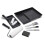 Harris Harris Walls & Ceilings Essentials Decorating Set , 11 Pieces , 1 x 9" 2