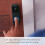Blink Home Security Blink Video Doorbell + Blink Mini 2 – Plug,in smart security camera , 3
