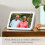 Blink Home Security Blink Video Doorbell + Blink Mini 2 – Plug,in smart security camera , 4