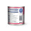 Rustins RUSTINS Hot Pink Gloss Paint 250ml 4