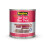 Rustins RUSTINS Hot Pink Gloss Paint 250ml 1