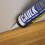 Everbuild Sika Caulk Once White, 295 ml (Pack of 2) 4